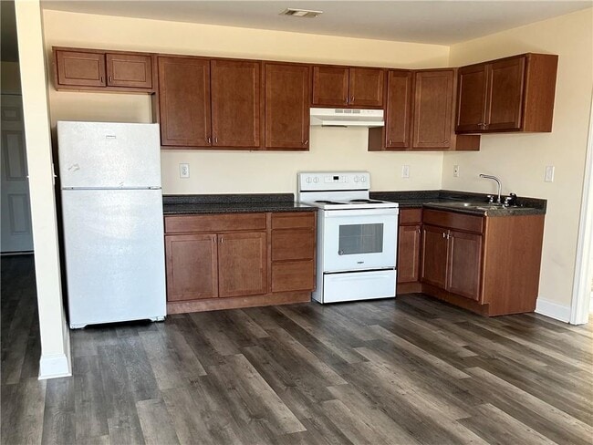 Building Photo - 131 Ronald Pride Blvd