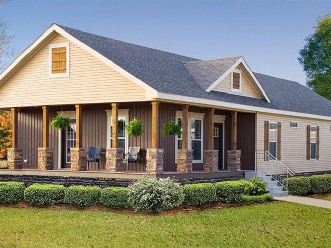 Building Photo - 602 Turner Ave