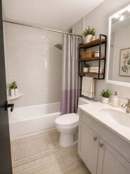 Building Photo - 444 W Fullerton Pky