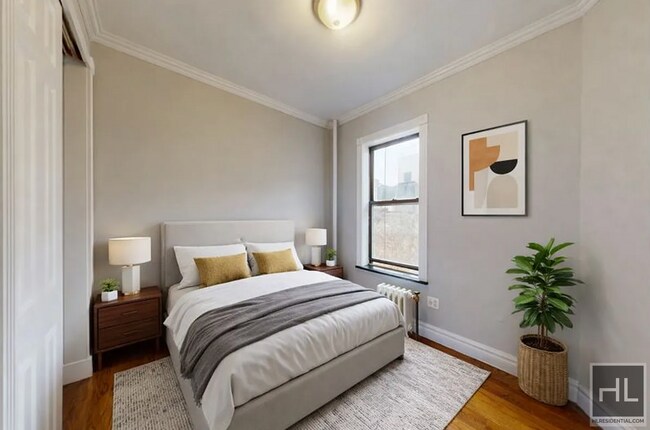 Building Photo - Elizabeth Street