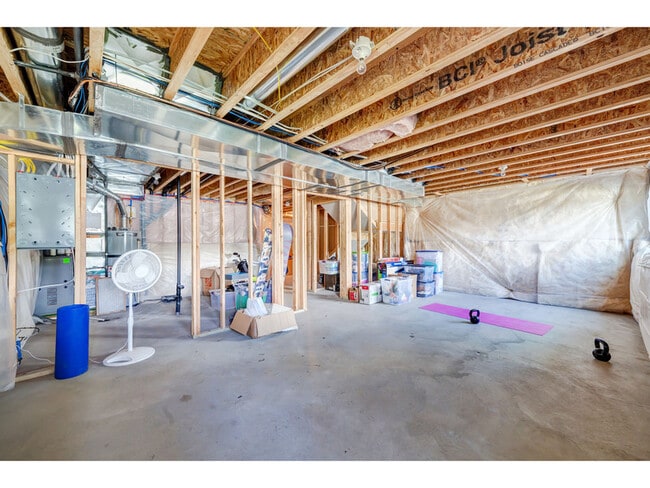 Building Photo - 695 S 1840 W