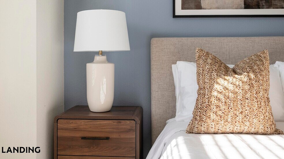 Building Photo - 10051 Perimeter Station Dr