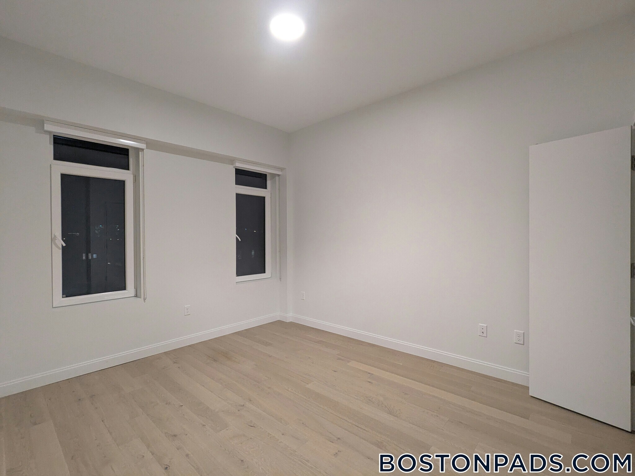 Building Photo - 55 Brighton Ave