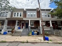 Building Photo - 2614 Ingersoll St