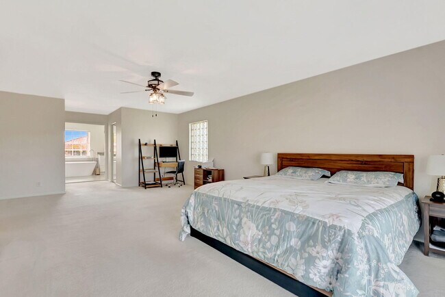 Building Photo - 18248 Coral Isles Dr