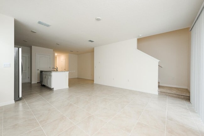 Building Photo - 55 Bella Oaks Dr