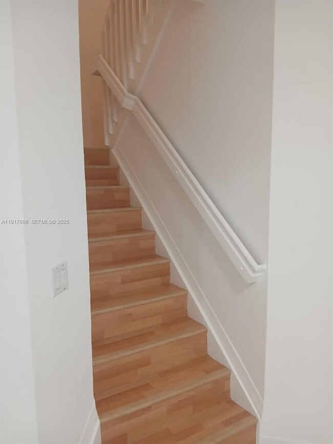 Building Photo - 24386 SW 109th Ct