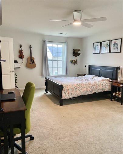 Building Photo - 9411 Wood Creek Cir