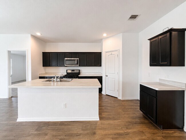 Building Photo - 21518 Corsica Cv Ct
