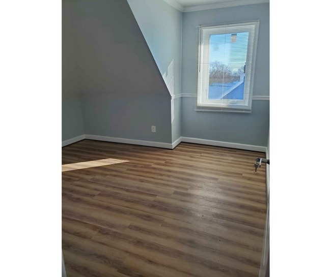 Building Photo - 3617 Springdale Ave