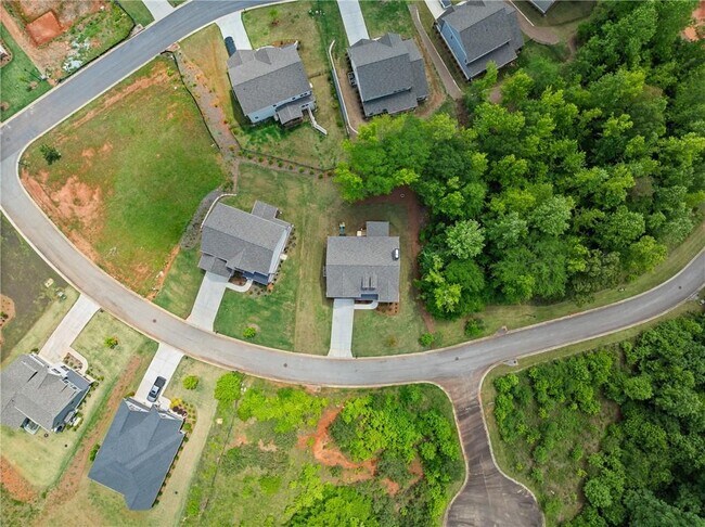 Building Photo - 5841 Woodland Park Ct