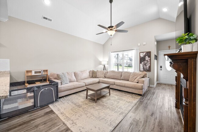 Building Photo - 1485 Citadel Dr
