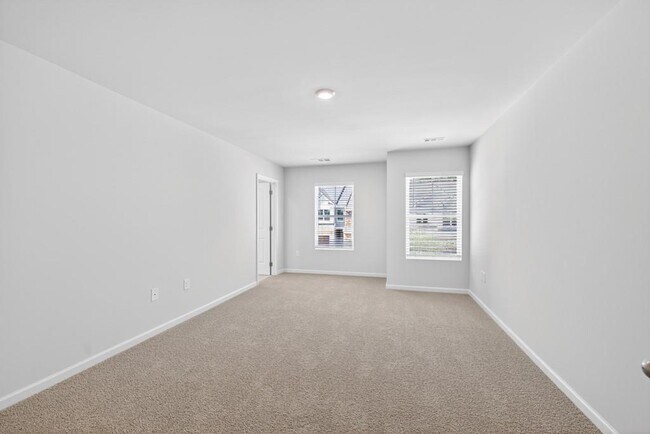 Building Photo - 3121 Greyton Dr