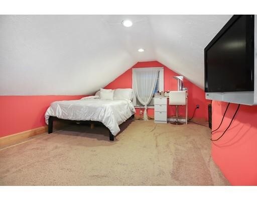 Building Photo - 80 Thurber Ave