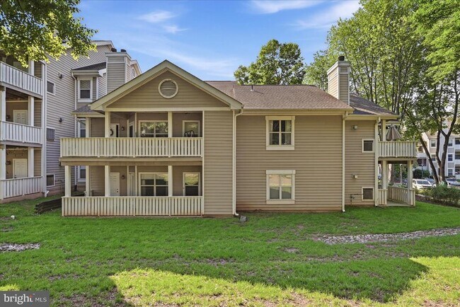 Building Photo - 14316 Climbing Rose Way