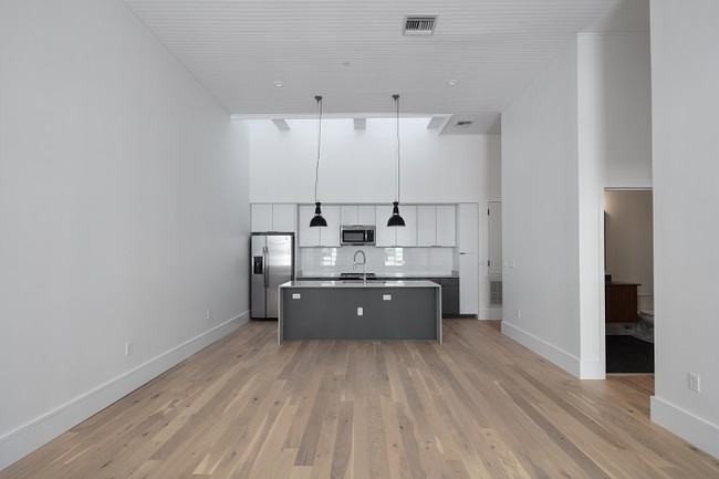 Floorplan - Auction House Apartments