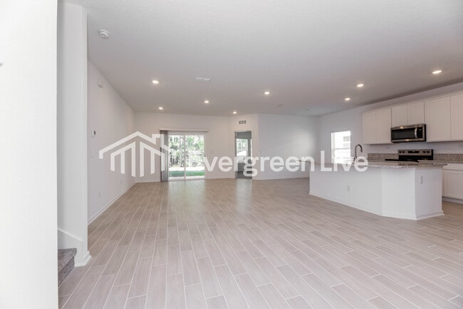 Building Photo - 3702 Belstead Wy