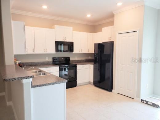 Building Photo - 13251 Dupree Hills Pl