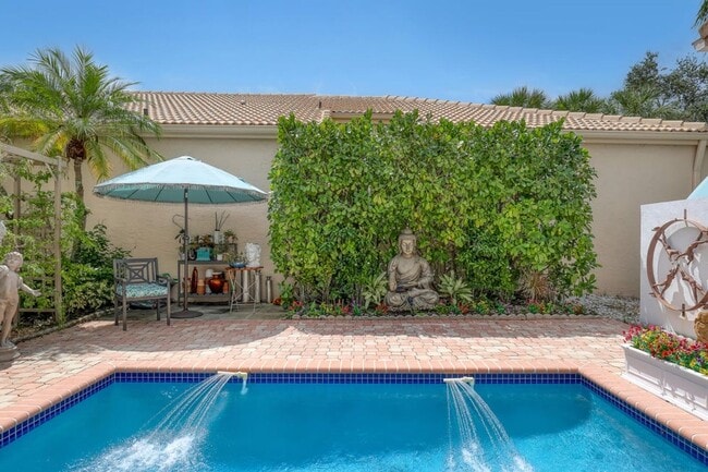 Building Photo - 2076 Cezanne Rd