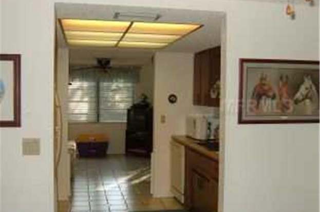 Building Photo - 934 Indus Rd