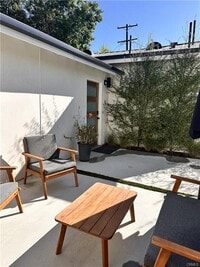 Building Photo - 12812 Greene Ave