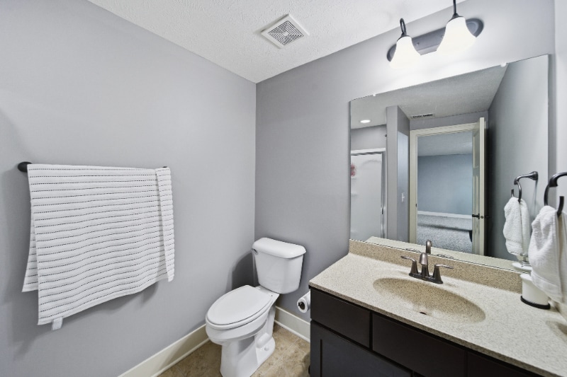 Building Photo - 10603 S 213th St