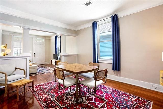 Building Photo - 1807 St Roch Ave