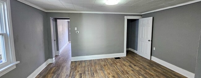 Building Photo - 732 Boggs Ave