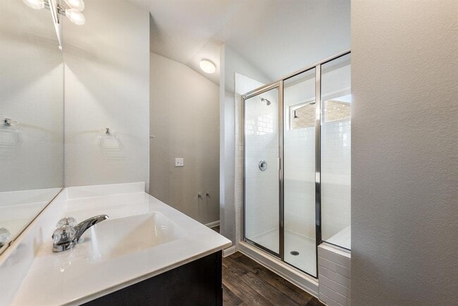 Building Photo - 1914 Whitaker Dr