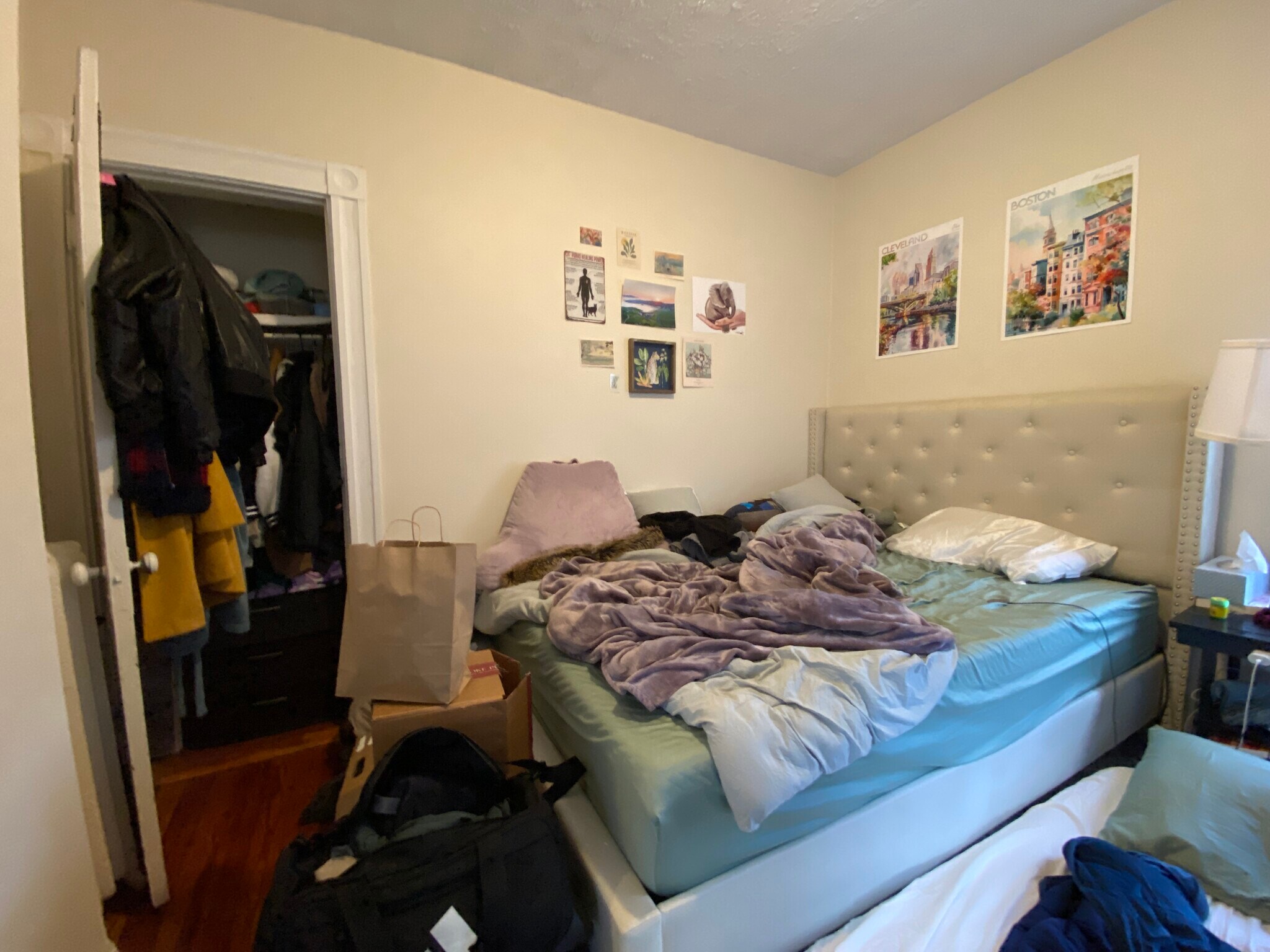 Building Photo - 300 Boston Ave