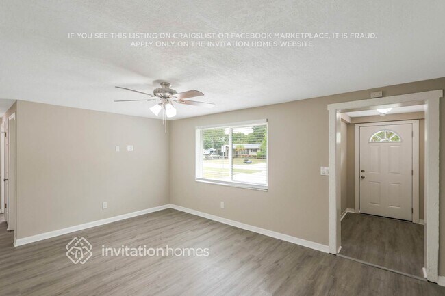 Building Photo - 8850 56th St