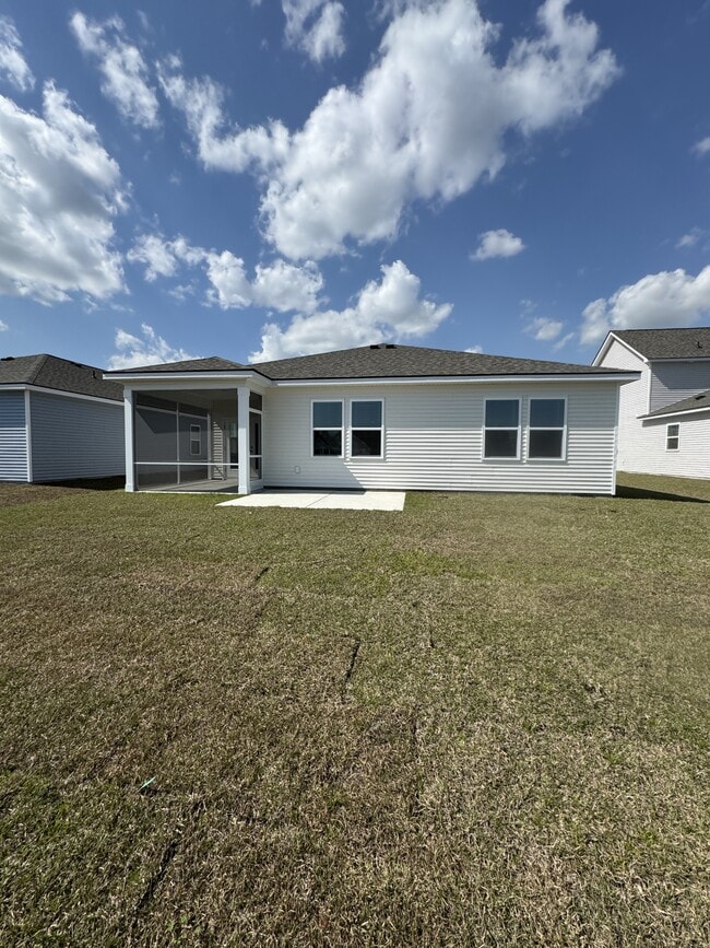 Building Photo - 3067 Visionary Dr