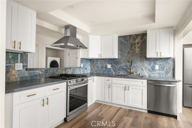 Building Photo - 17110 Bluewater Ln