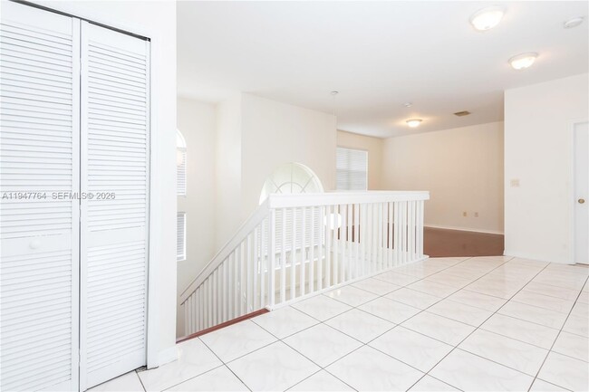 Building Photo - 2398 SW 132nd Terrace