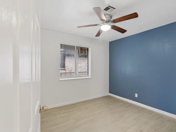 Building Photo - 510 Ulrich St