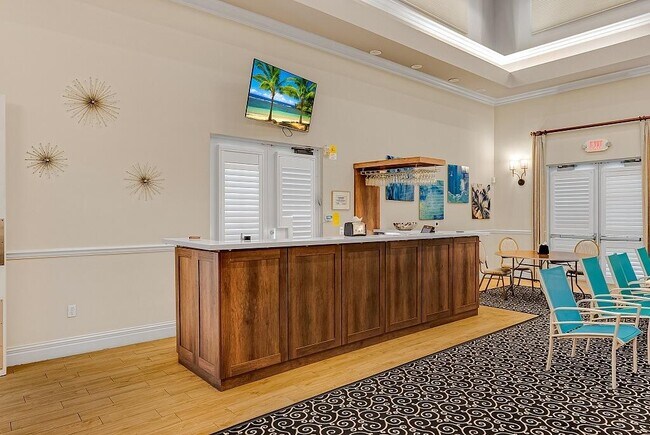 Building Photo - 631 Moondancer Ct