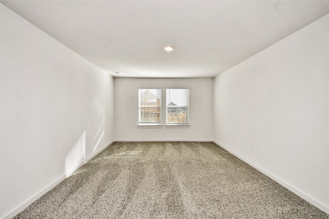 Building Photo - 3531 Shearwater St