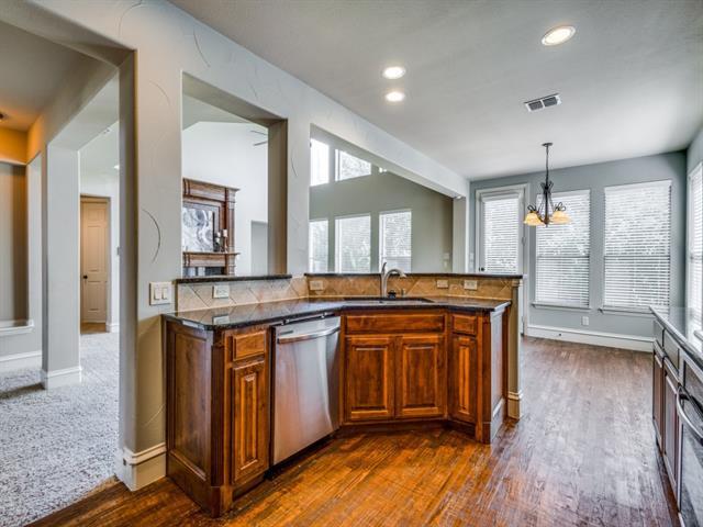 Building Photo - 832 Hidden Springs Ct