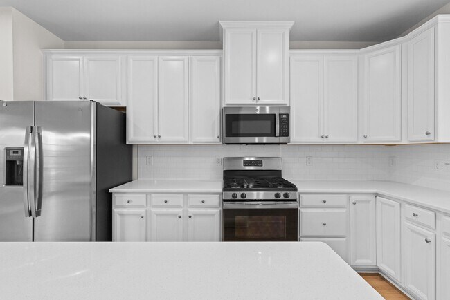Building Photo - 1119 Platform Dr
