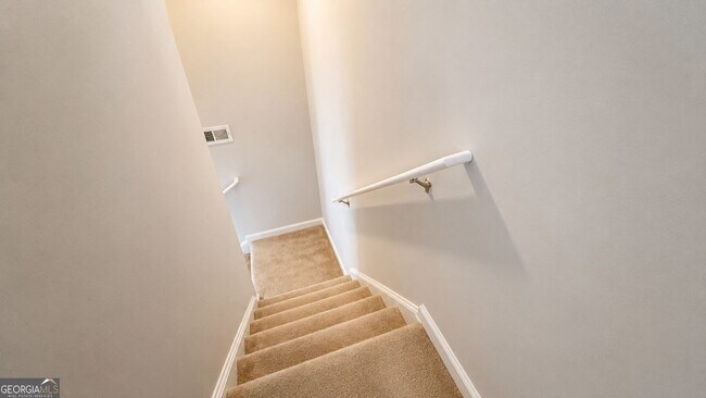 Building Photo - 216 Turnbridge Cir