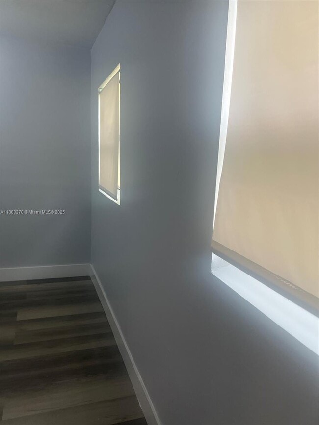 Building Photo - 2652 NW 60th Way