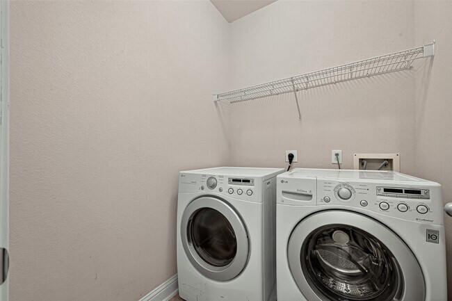 Building Photo - 2234 Tremont Trail Ln