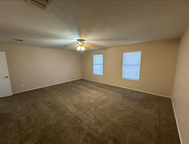 Building Photo - 4221 Meadowknoll Dr