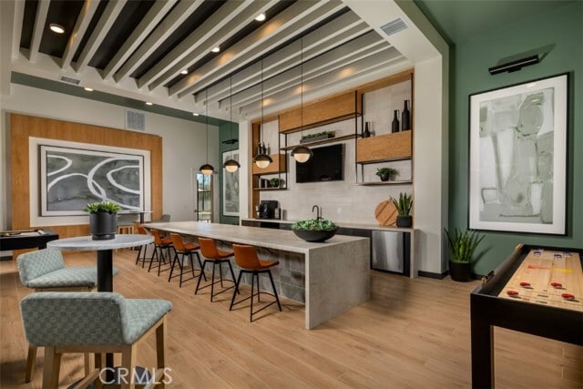 Building Photo - 39261 Delhaven St