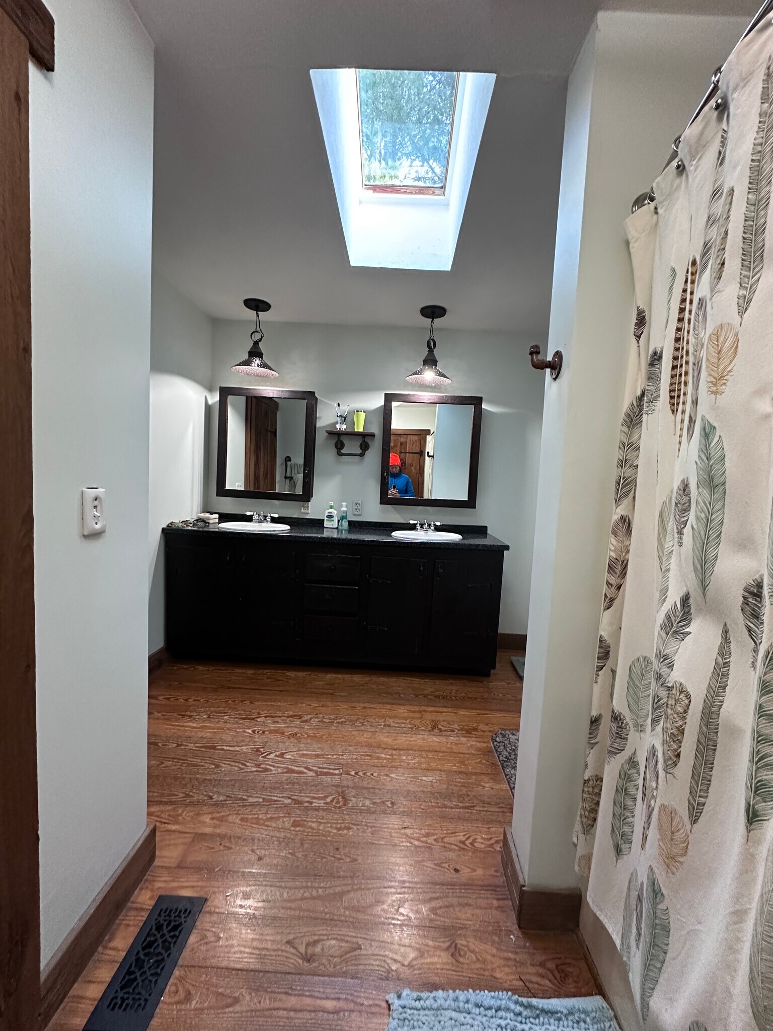 Building Photo - 1474 Trumansburg Rd