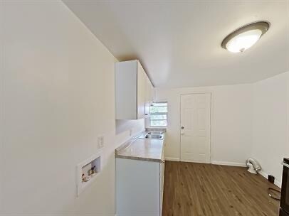 Building Photo - 230 Daffodil St