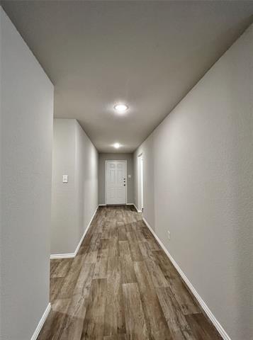 Building Photo - 824 Towngreen Dr