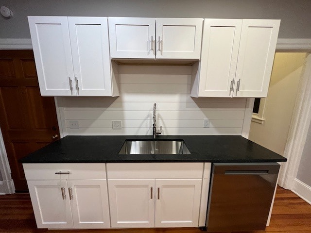 Building Photo - 40 Ardmore Rd