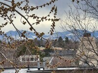 Building Photo - 7255 E Quincy Ave