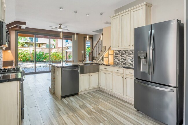 Building Photo - 18 N Star Ridge Cir
